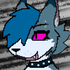 Avatar for Thganks