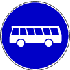 Avatar for herrbusfahrer