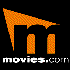 Avatar für Movies.com