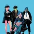 Avatar for Gorillaz