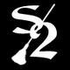Avatar for Szczotek