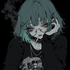 Avatar for theyfoundmeAHH