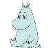 Avatar for mumin108