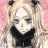 Avatar for Lareien