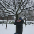 Avatar di _marieta_