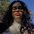isabzinha için avatar