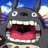 Avatar for bear_bro