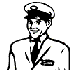 Avatar de anutron