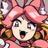 Avatar for Explodable