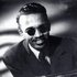 Avatar for Howard McGhee Septet