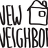 Avatar de newneighborrecs