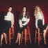 Аватар для Girls' Generation-TTS
