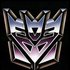 Avatar for Galvawave