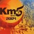 Avatar di Km5 Ibiza 2004