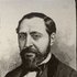 Avatar de Francisco Asenjo Barbieri