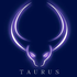 Avatar for TaurusPlayer