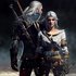 Avatar de The Witcher 3: Wild Hunt - Official Soundtrack