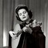 Amália Rodrigues 的头像