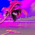 Avatar for gabcotcot
