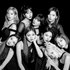Avatar for TWICE