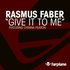 Avatar de Rasmus Faber Feat. Dyanna Fearon