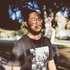 Avatar for Mndsgn