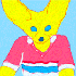 Avatar for robotdanseur