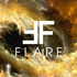 Avatar for Flare632