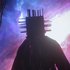 Avatar for The Void Wanderer