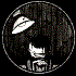 Avatar for estebaan