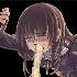 sbroccalli 的头像