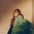 Avatar de Florence + the Machine