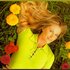 Deana Carter 的头像