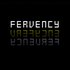 Аватар для Fervency