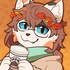 Avatar for tehflurn