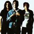 The Jon Spencer Blues Explosion için avatar