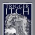 Trigger Itch 的头像