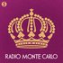 Radio Monte Carlo 的头像