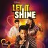 Avatar for Let It Shine