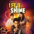 Avatar de Let It Shine