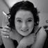 Avatar for laurafaymarie
