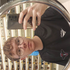 Avatar for joaostempkoski