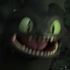 Avatar for dogeos