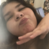 amierin 的头像