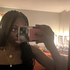 Chanbria için avatar