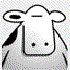 Avatar de Kanick
