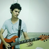 Avatar de jordaoguitar