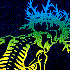 Avatar di waxvulture