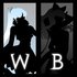 RWBY için avatar