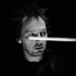 Avatar di Squarepusher